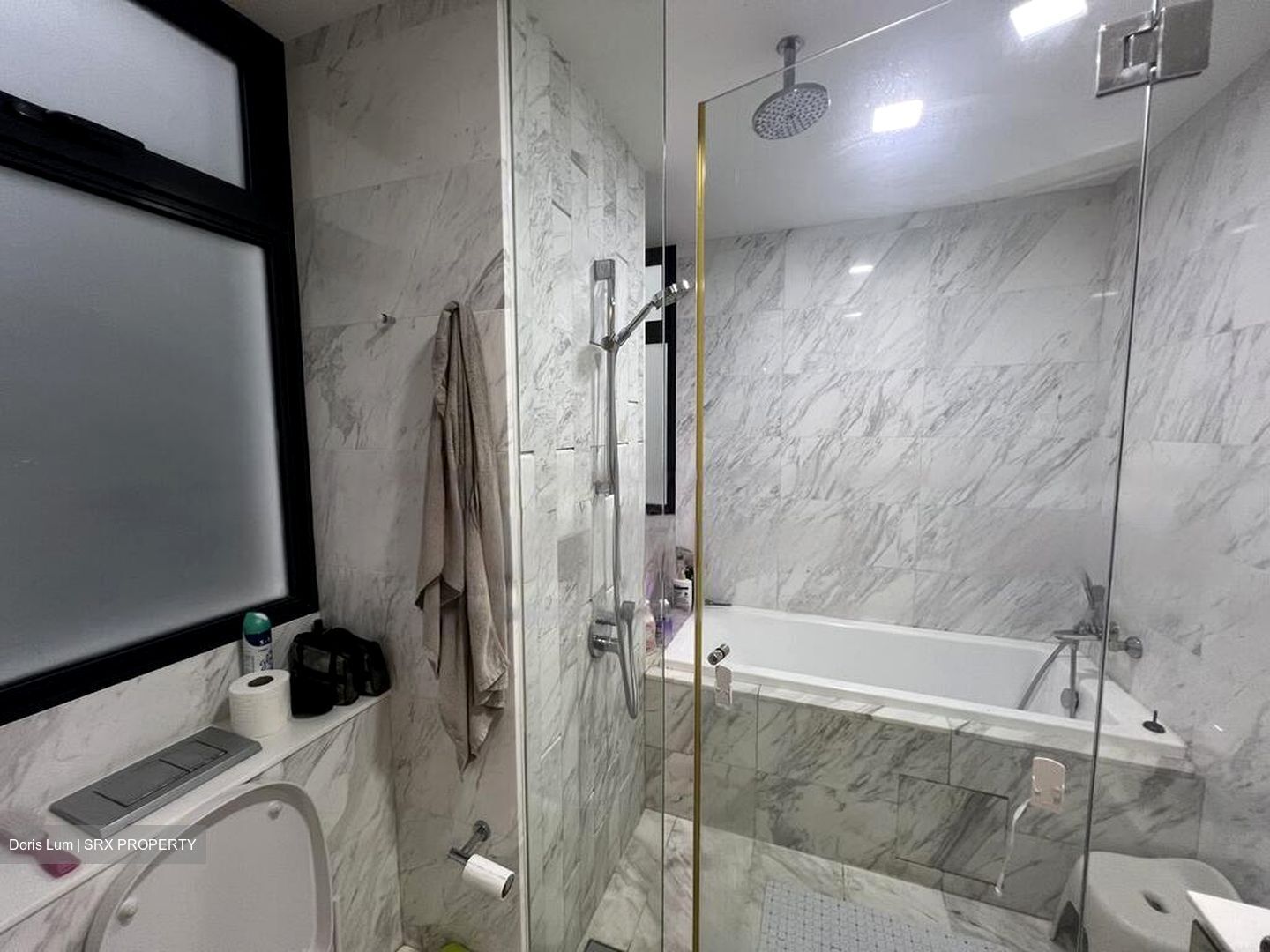 Waterscape at Cavenagh (D9), Apartment #476437431